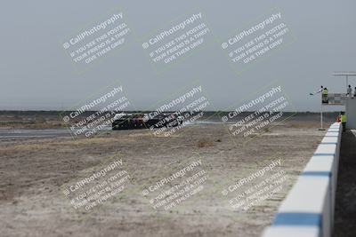 media/Oct-19-2025-Nasa (Sun) [[622c91e2bf]]/Race Group A/Race Start and Turn 1 (Race)/